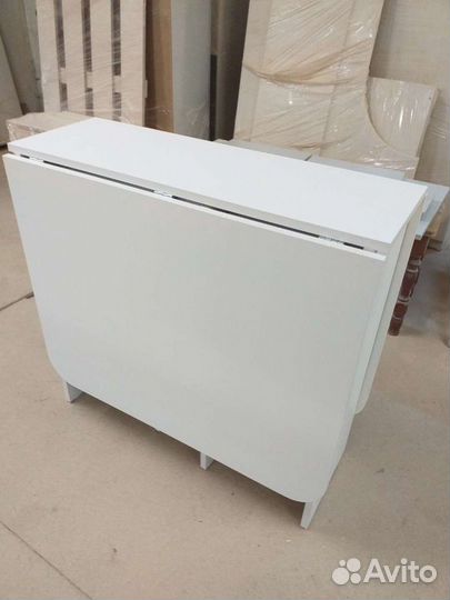 Стол книжка