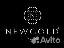 Мойщица/мойщик ювелирных изделий