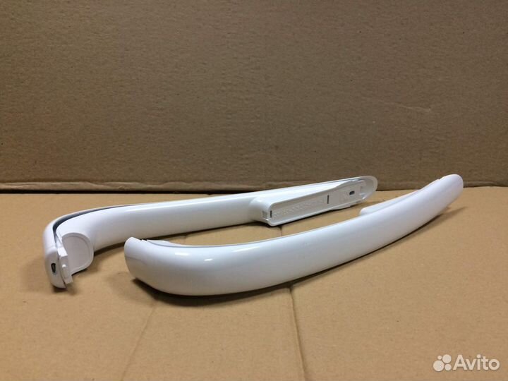 Ручка двери Минск, Атлант