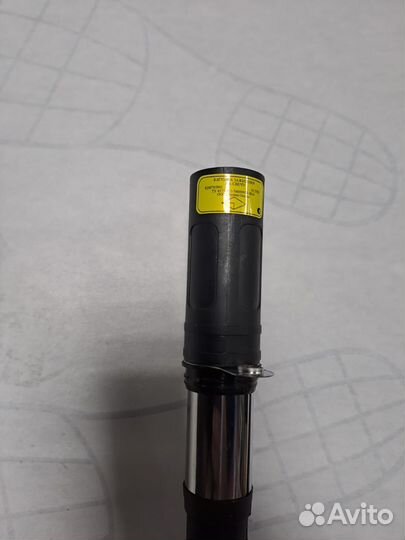 Катушка зажигания на LADA largus