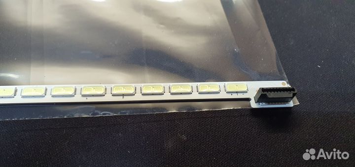 Подсветка 42