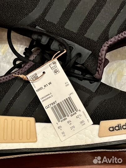 Кроссовки женские adidas originals