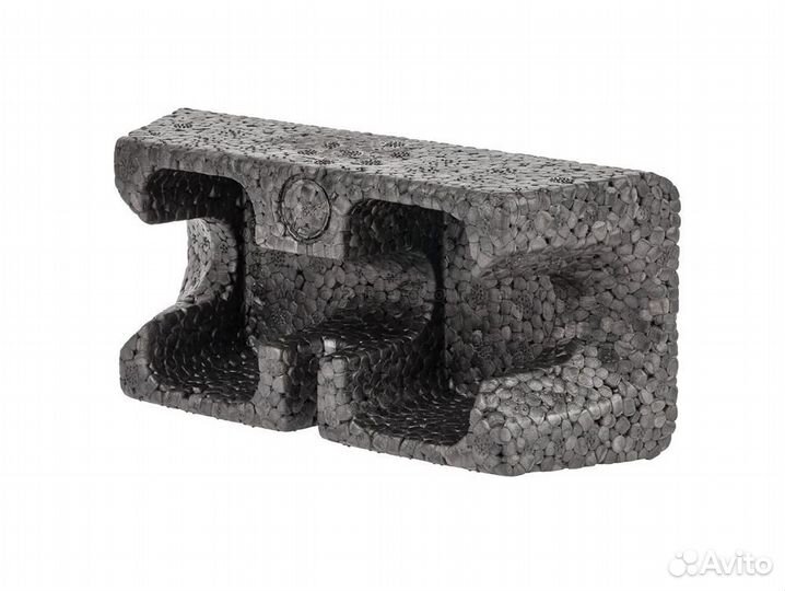 Вставка демпферная(709400422)