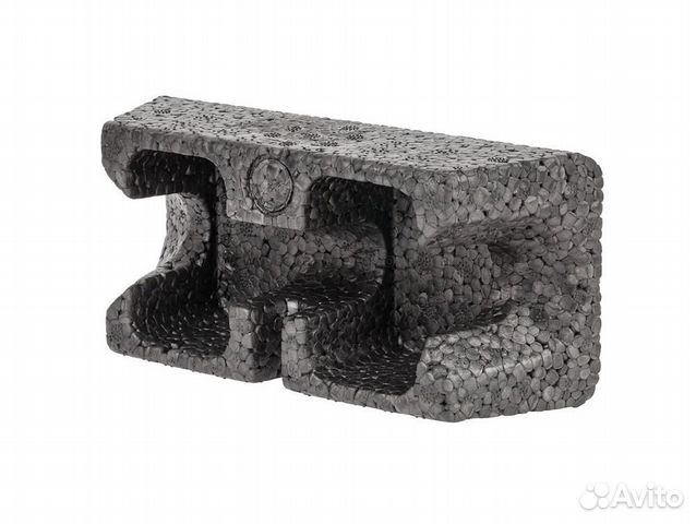 Вставка демпферная(709400422)