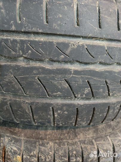 Pirelli Cinturato P1 195/65 R15 91