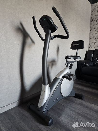 Велотренажер housefit