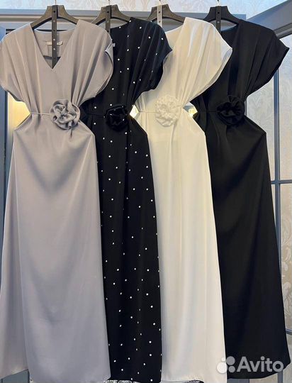 Одежда оптом