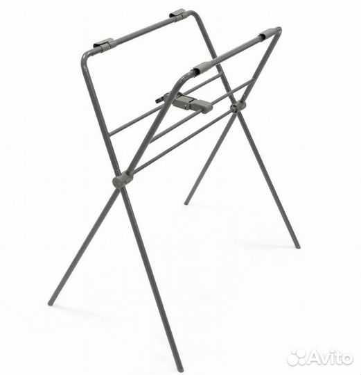 Складная ванночка Stokke flexi bath (Комплект)