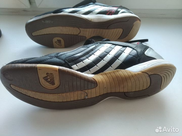 Бутсы футзалки Adidas Predator Champions League