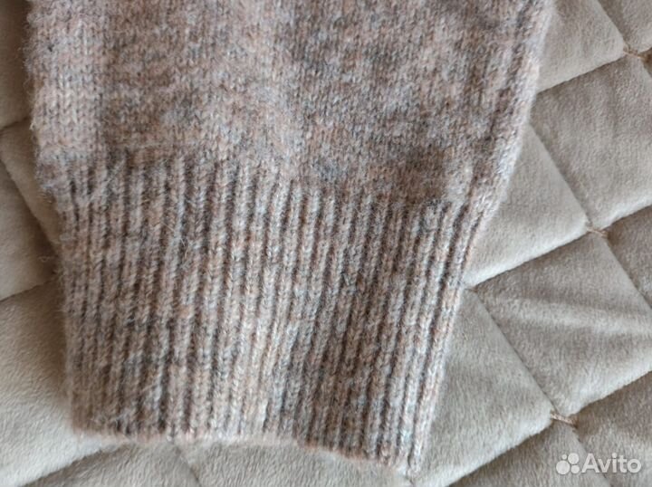 Джемпер женский 48 50