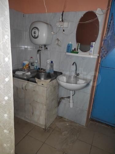 Торговая площадь, 90.4 м²