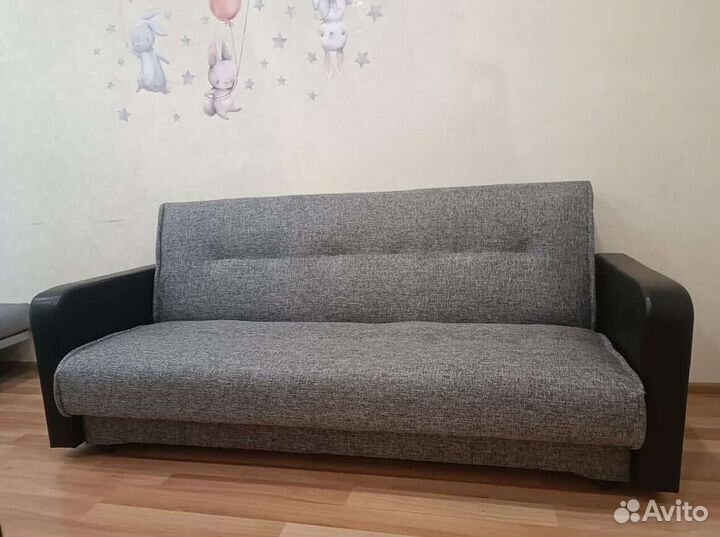 Диван-кровать новый
