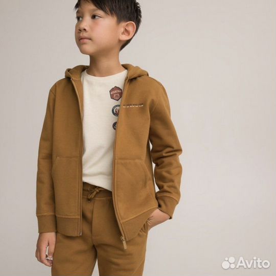 Костюм на мальчика 6лет
