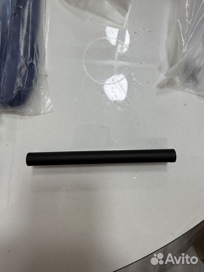 Ручки для кухонных шкафов