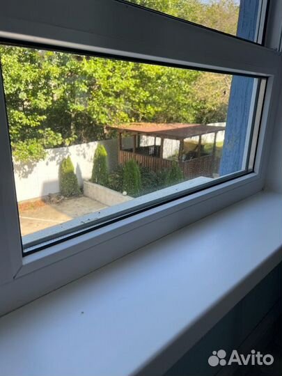 Клининг. Уборка