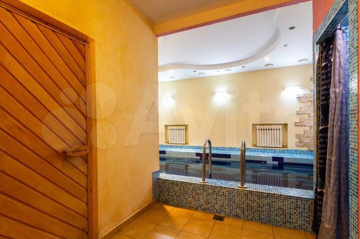 Свободного назначения, 84.9 м²