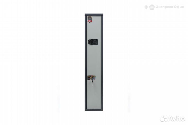 Оружейный сейф Aiko Беркут 2 EL