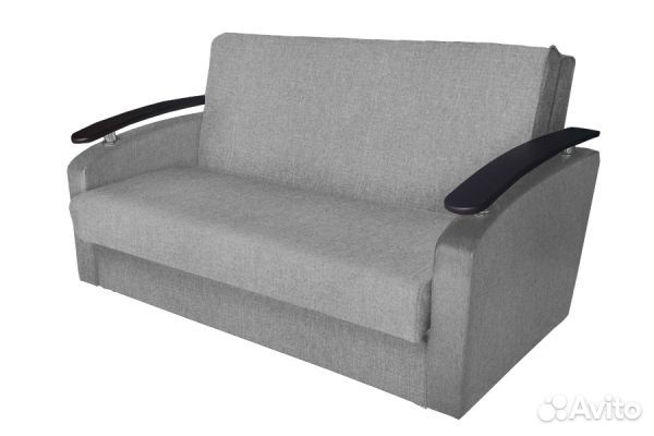 Диван Аккордеон 