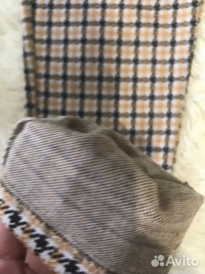 Детские вещи Sela,Lc Waikiki и.т.д