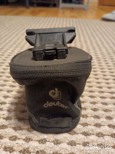 Велозапчасти (разное )