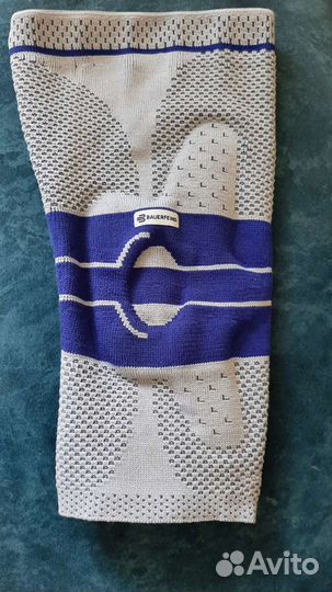 Медицинские товары