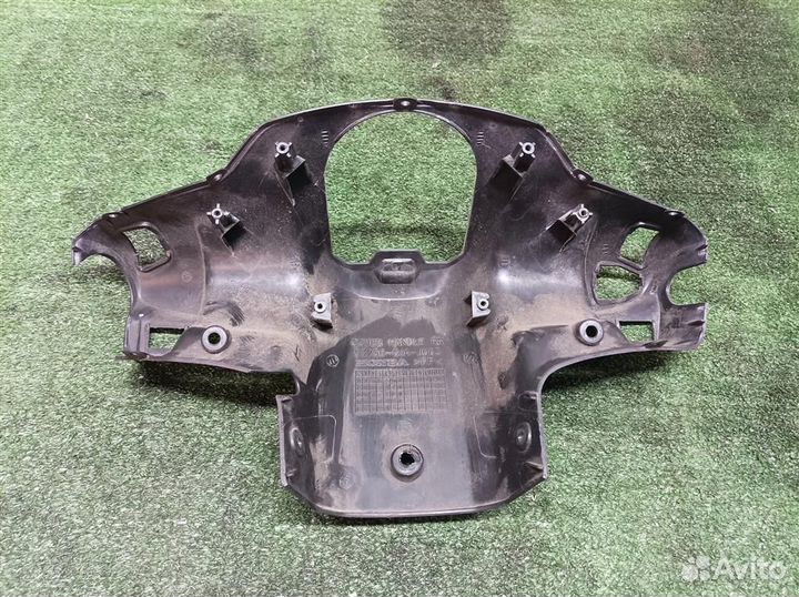 Рамка спидометра Мопед Honda Tact 75