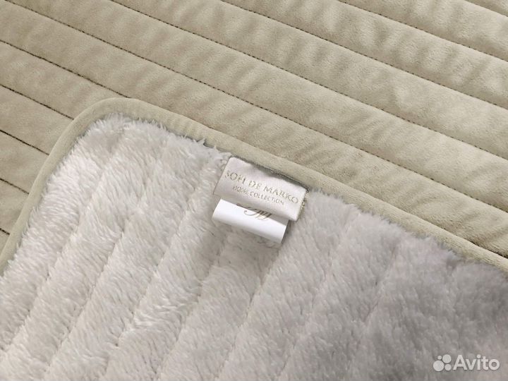 Покрывало 160/220