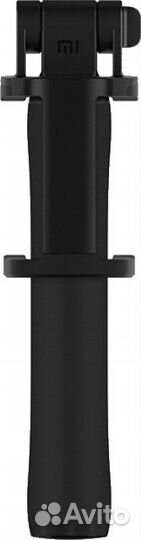 Xiaomi Bluetooth Selfie Stick 2