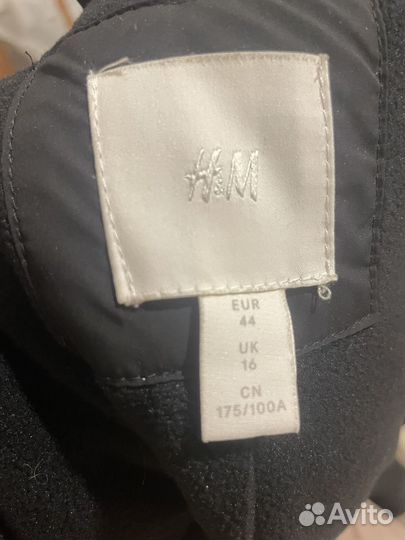 Куртка женская