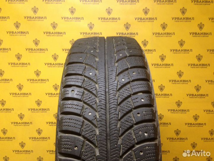 Matador MP 30 Sibir Ice 2 185/60 R15 88T