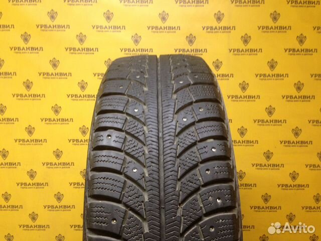 Matador MP 30 Sibir Ice 2 185/60 R15 88T