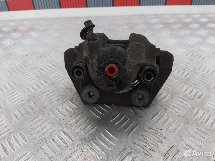 Суппорт задний правый для BMW X5 (E53) 34216768444