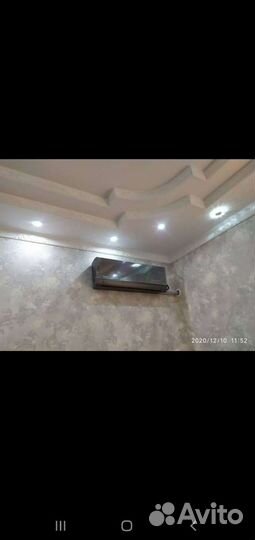 Монтажники кондиционеров