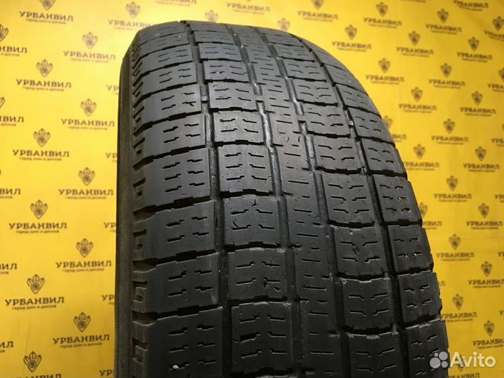 КАМА Кама-Евро-228 205/75 R15 97T