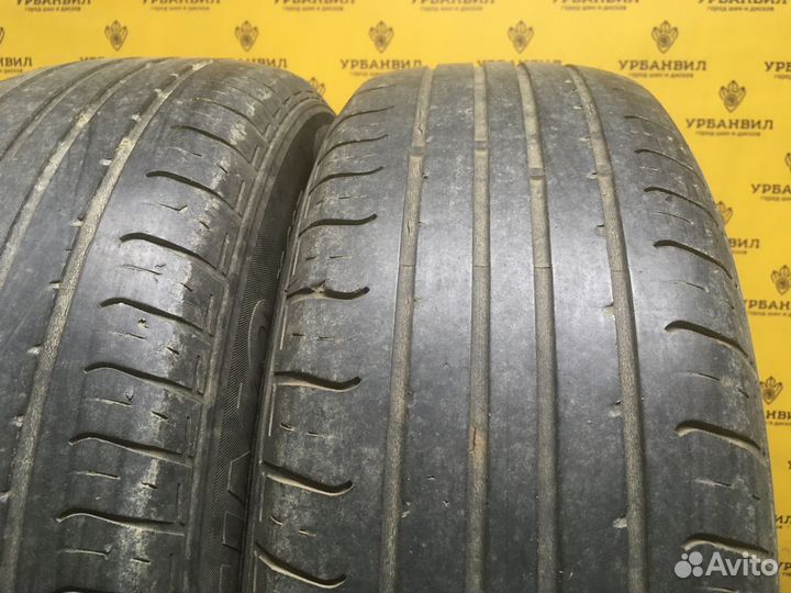 Hankook Optimo K415 195/65 R15 91H