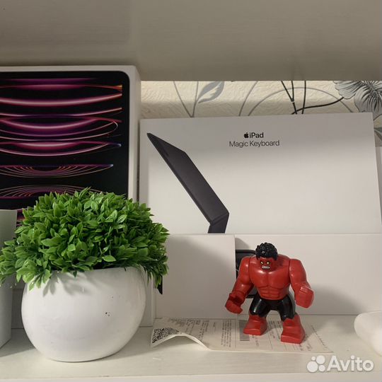 Lego marvel минифигурки