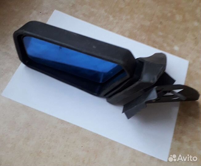 Зеркало автомобильное ваз 2109