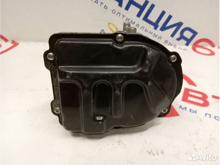 Насос эгур, 9674055680 peugeot 408, 3049841