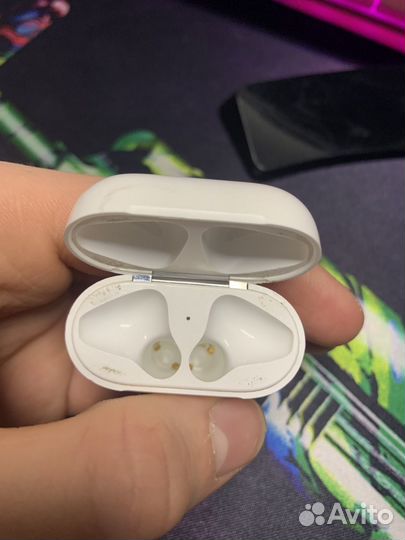 Airpods 2
