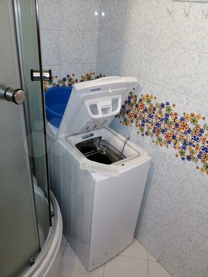 Дом 30 м² на участке 3 сот.