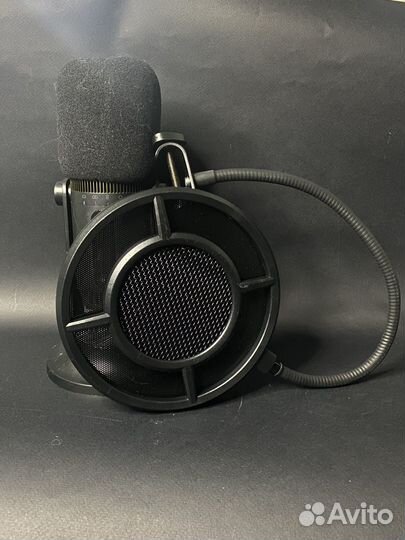 Микрофон Thronmax MDrill One Pro M2P Kit