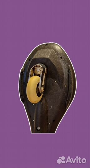 Вейвборд techteam