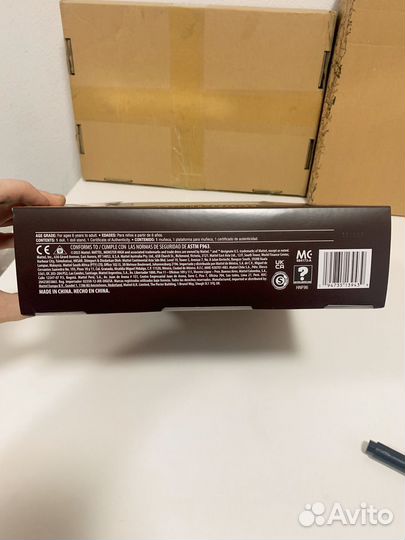 Кукла monster high howliday Dia De Muertos skelita