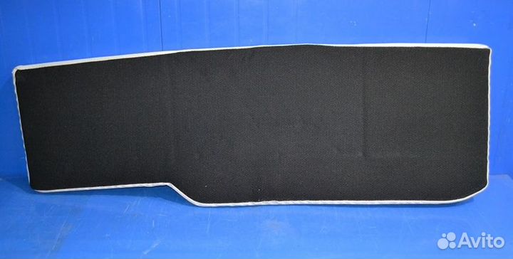 Матрас, нижний mercedes-benz Actros MP2/MP3 1844