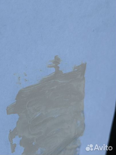 Краска для стен