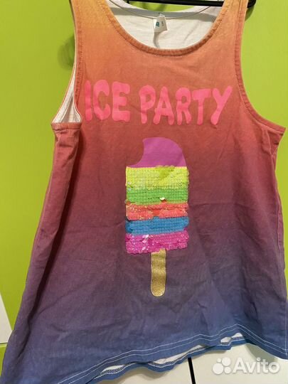 Одежда для девочки