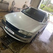 Peugeot 206 1.4 MT, 2005, 227 552 км, с пробего�м, цена 120 000 руб.