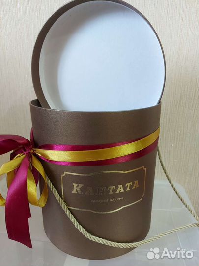 Коробки подарочные, контейнер IKEA, ящик хоз