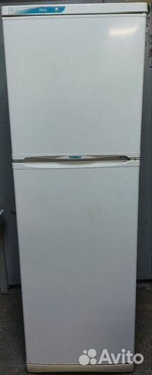 Холодильник StinoI No frost доставлю