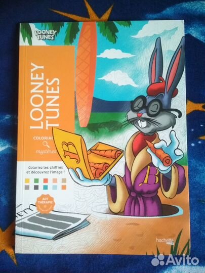 Раскраска по номерам для Софии